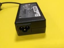 Блок живлення до ноутбука Hp Pavilion G6-1027ER №3